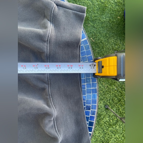 🌵Spiritual Gangster “We Are All One” Hailey Crewneck Sweatshirt | XS - Picture 10 of 10